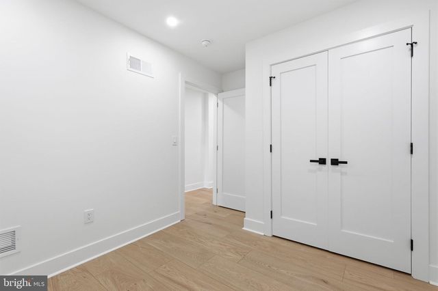 147 JONES ST, Bala Cynwyd, PA 19004