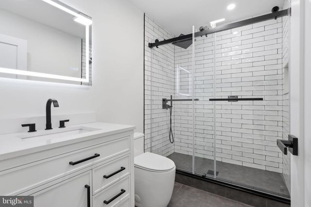 147 JONES ST, Bala Cynwyd, PA 19004