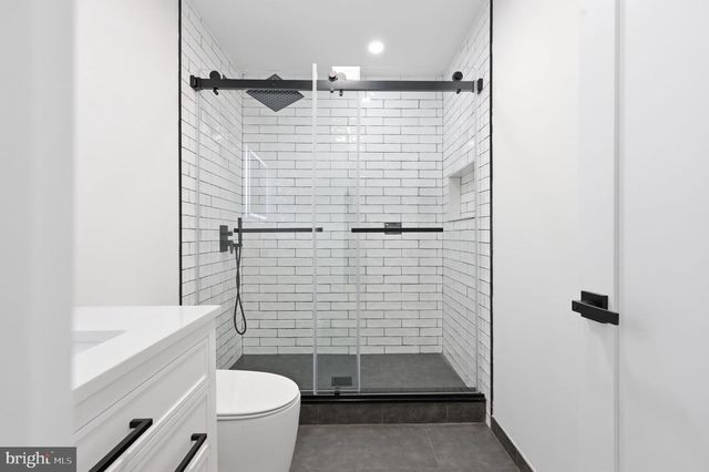 147 JONES ST, Bala Cynwyd, PA 19004