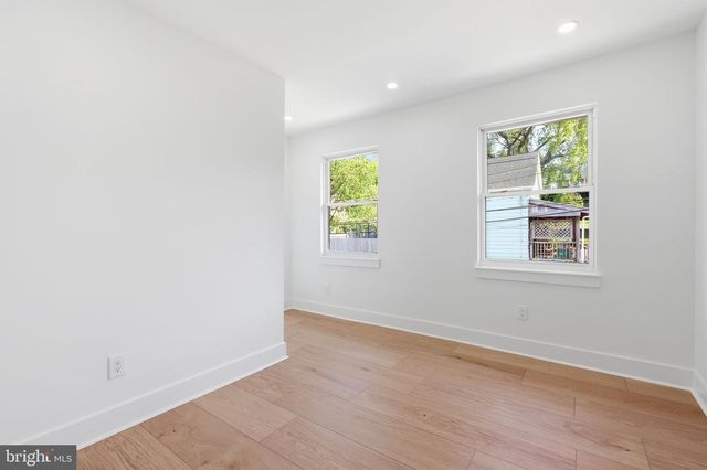 147 JONES ST, Bala Cynwyd, PA 19004