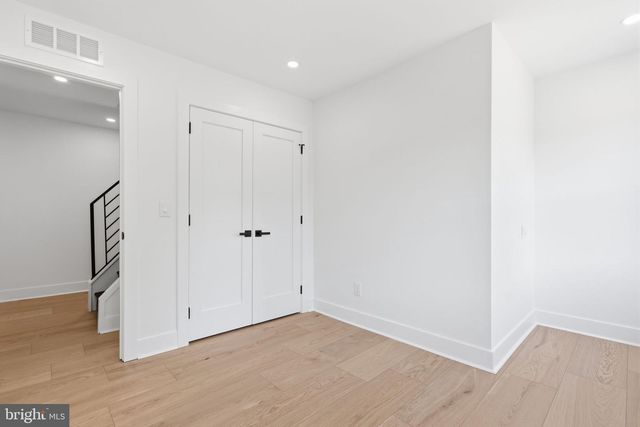 147 JONES ST, Bala Cynwyd, PA 19004