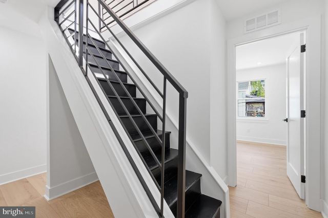 147 JONES ST, Bala Cynwyd, PA 19004