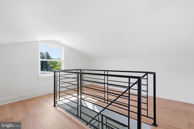 147 JONES ST, Bala Cynwyd, PA 19004