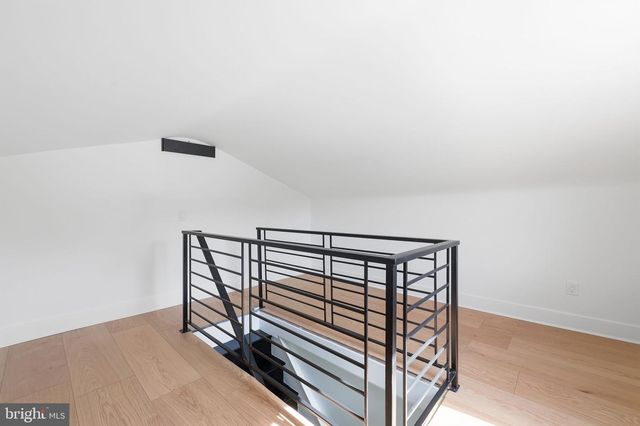 147 JONES ST, Bala Cynwyd, PA 19004