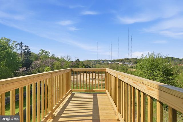 147 JONES ST, Bala Cynwyd, PA 19004