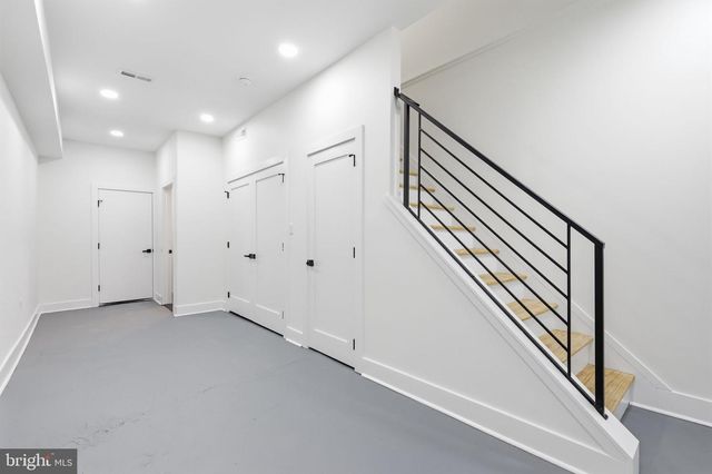 147 JONES ST, Bala Cynwyd, PA 19004