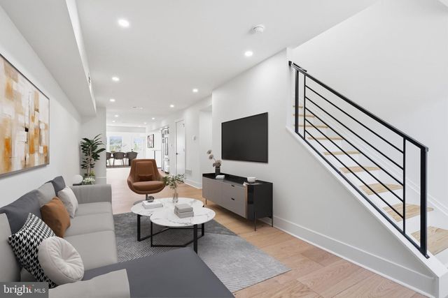 147 JONES ST, Bala Cynwyd, PA 19004