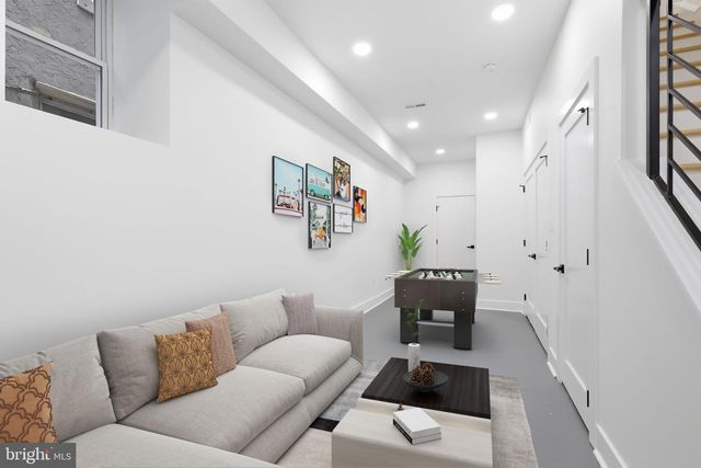 147 JONES ST, Bala Cynwyd, PA 19004