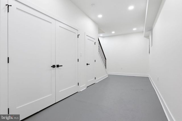 147 JONES ST, Bala Cynwyd, PA 19004