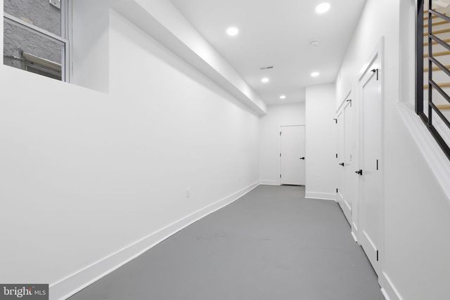 147 JONES ST, Bala Cynwyd, PA 19004