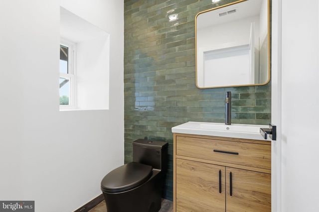 147 JONES ST, Bala Cynwyd, PA 19004