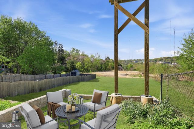 147 JONES ST, Bala Cynwyd, PA 19004