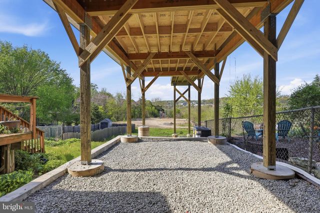 147 JONES ST, Bala Cynwyd, PA 19004