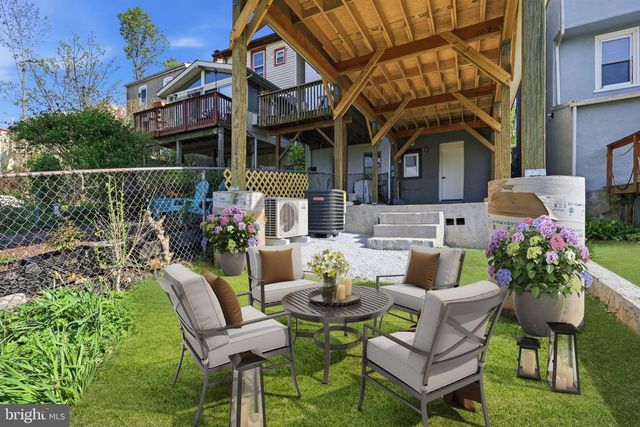 147 JONES ST, Bala Cynwyd, PA 19004