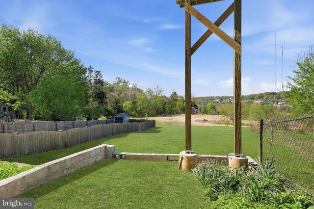 147 JONES ST, Bala Cynwyd, PA 19004