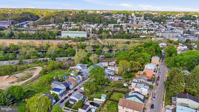 147 JONES ST, Bala Cynwyd, PA 19004