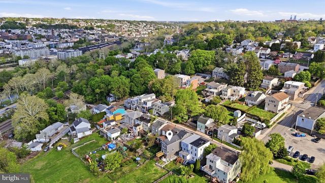 147 JONES ST, Bala Cynwyd, PA 19004