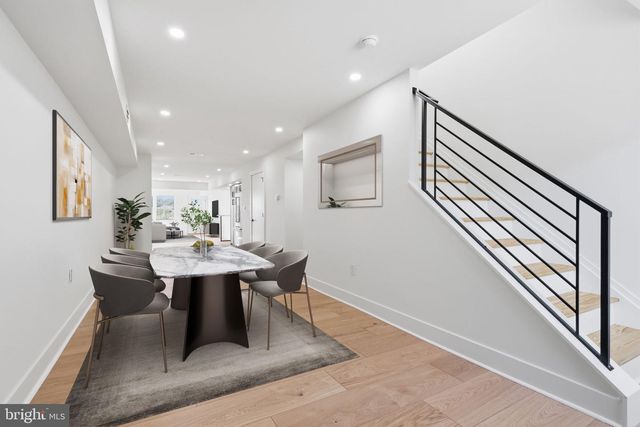 147 JONES ST, Bala Cynwyd, PA 19004