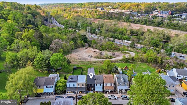 147 JONES ST, Bala Cynwyd, PA 19004