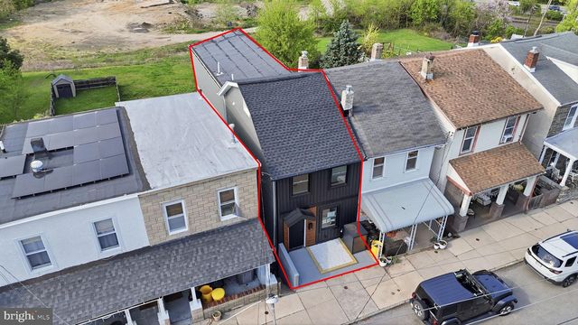 147 JONES ST, Bala Cynwyd, PA 19004