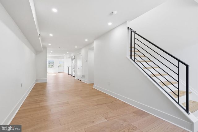 147 JONES ST, Bala Cynwyd, PA 19004