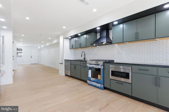 147 JONES ST, Bala Cynwyd, PA 19004