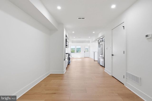 147 JONES ST, Bala Cynwyd, PA 19004