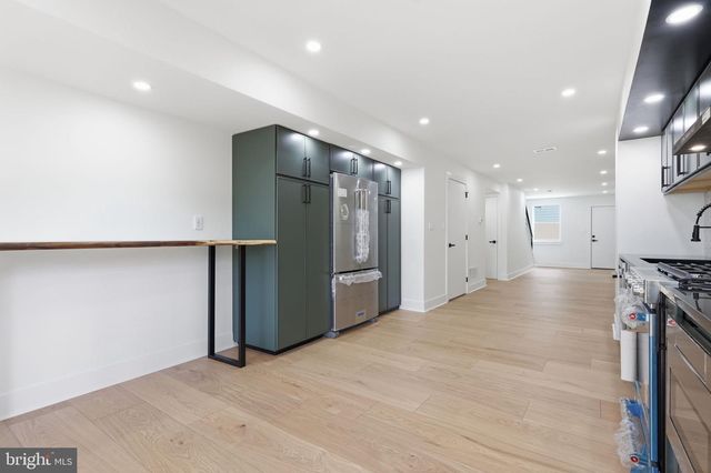 147 JONES ST, Bala Cynwyd, PA 19004