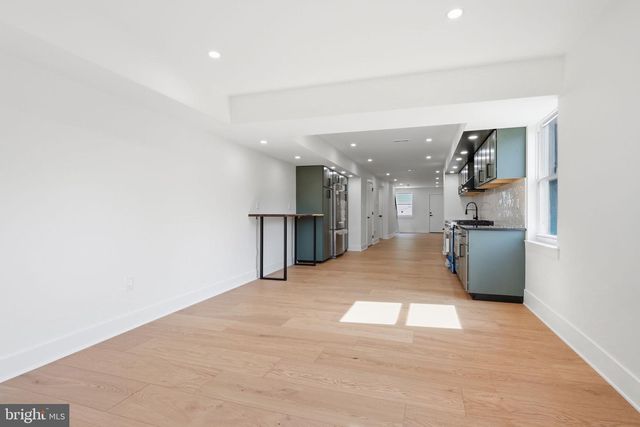 147 JONES ST, Bala Cynwyd, PA 19004