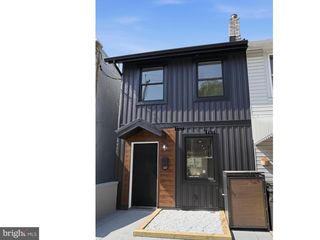 147 JONES ST, Bala Cynwyd, PA 19004