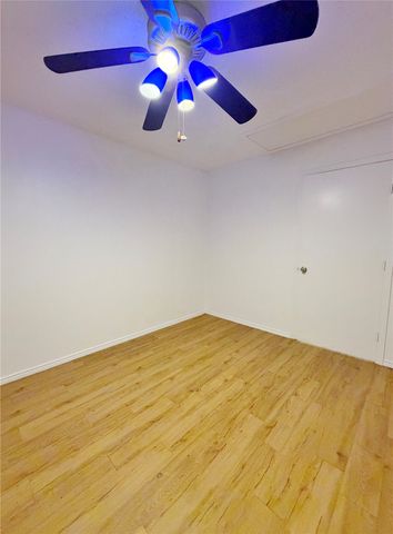 3914 William Street, Sachse, TX 75048