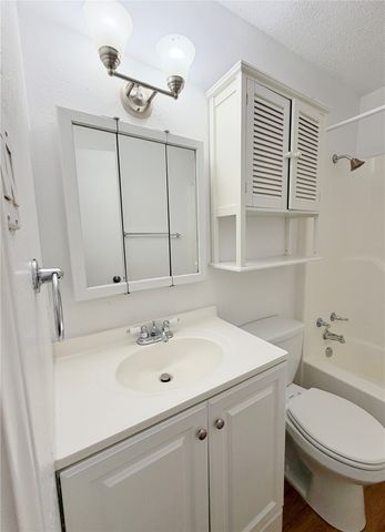 3914 William Street, Sachse, TX 75048
