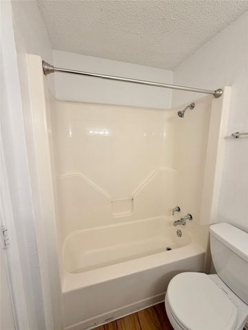 3914 William Street, Sachse, TX 75048