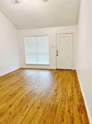 3914 William Street, Sachse, TX 75048