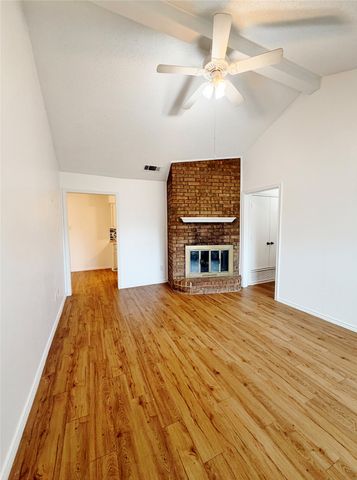 3914 William Street, Sachse, TX 75048