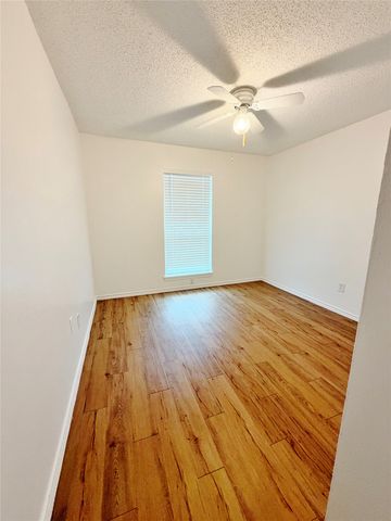 3914 William Street, Sachse, TX 75048