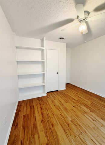 3914 William Street, Sachse, TX 75048