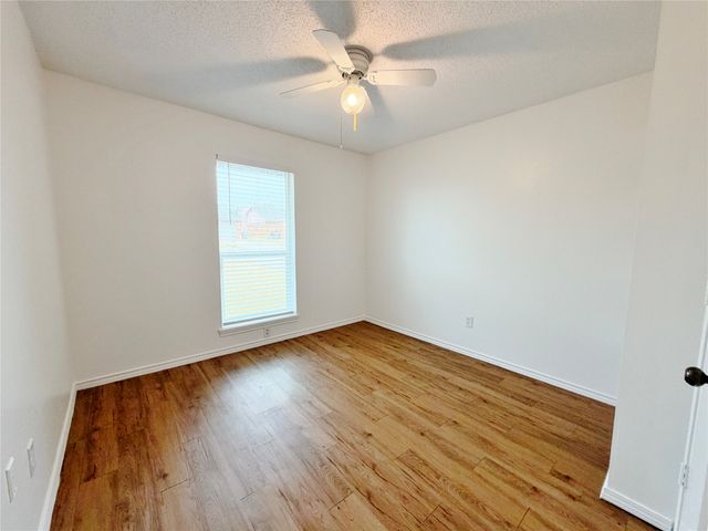 3914 William Street, Sachse, TX 75048