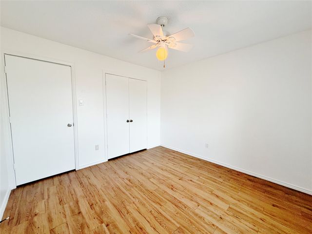 3914 William Street, Sachse, TX 75048