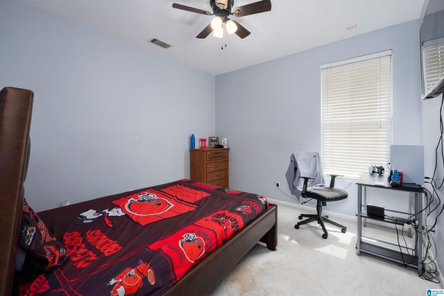 4455 SIERRA LANE, Gardendale, AL 35071