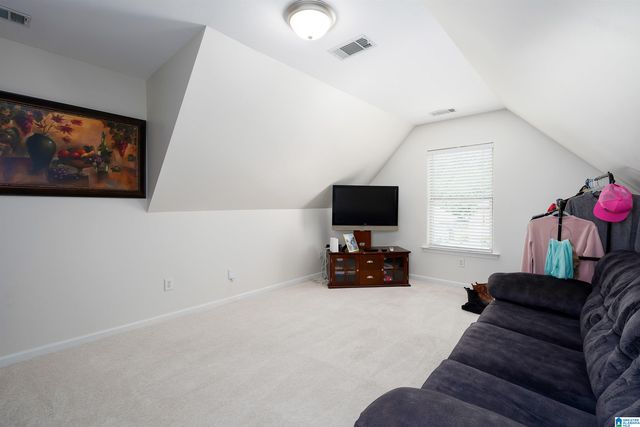 4455 SIERRA LANE, Gardendale, AL 35071