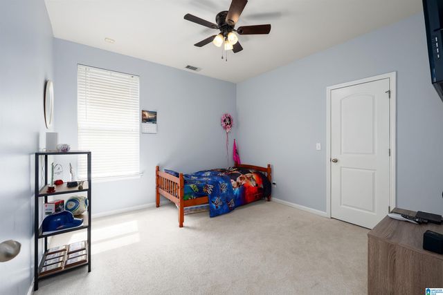 4455 SIERRA LANE, Gardendale, AL 35071
