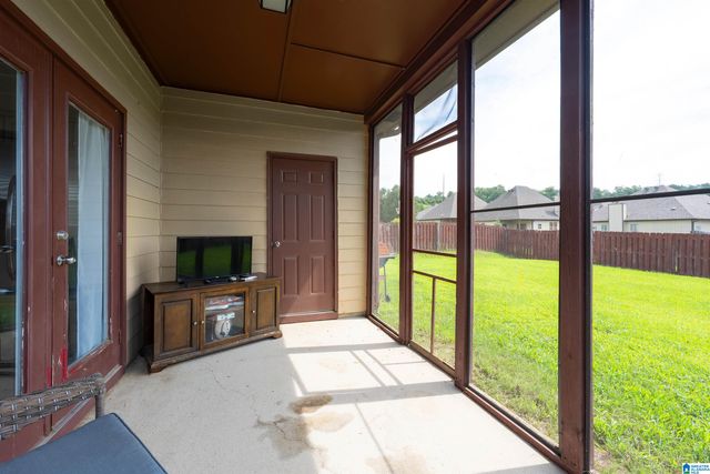 4455 SIERRA LANE, Gardendale, AL 35071
