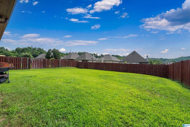 4455 SIERRA LANE, Gardendale, AL 35071