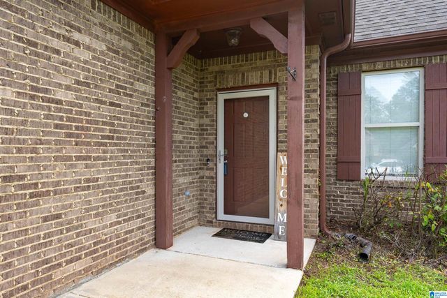 4455 SIERRA LANE, Gardendale, AL 35071