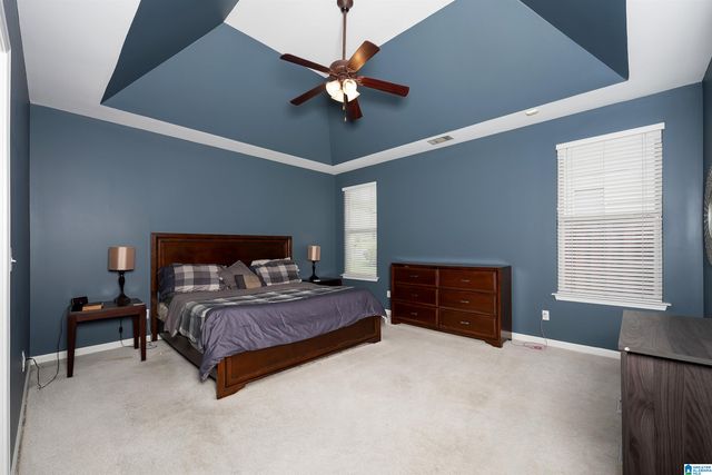 4455 SIERRA LANE, Gardendale, AL 35071