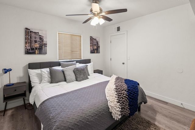 3846 N 14th Avenue, Phoenix, AZ 85013