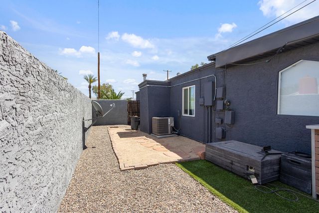 3846 N 14th Avenue, Phoenix, AZ 85013