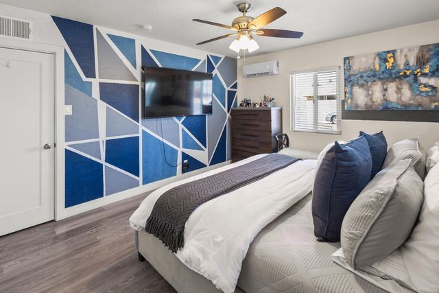 3846 N 14th Avenue, Phoenix, AZ 85013