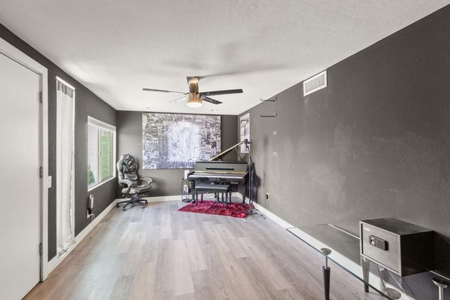 3846 N 14th Avenue, Phoenix, AZ 85013